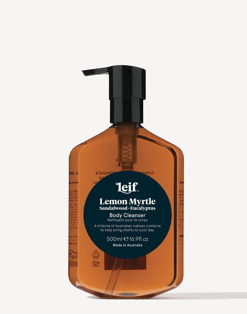 leif-lemon-myrtle-body-cleanser-500ml.jpeg