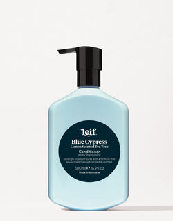 leif-blue-cypress-conditioner-500ml.jpeg
