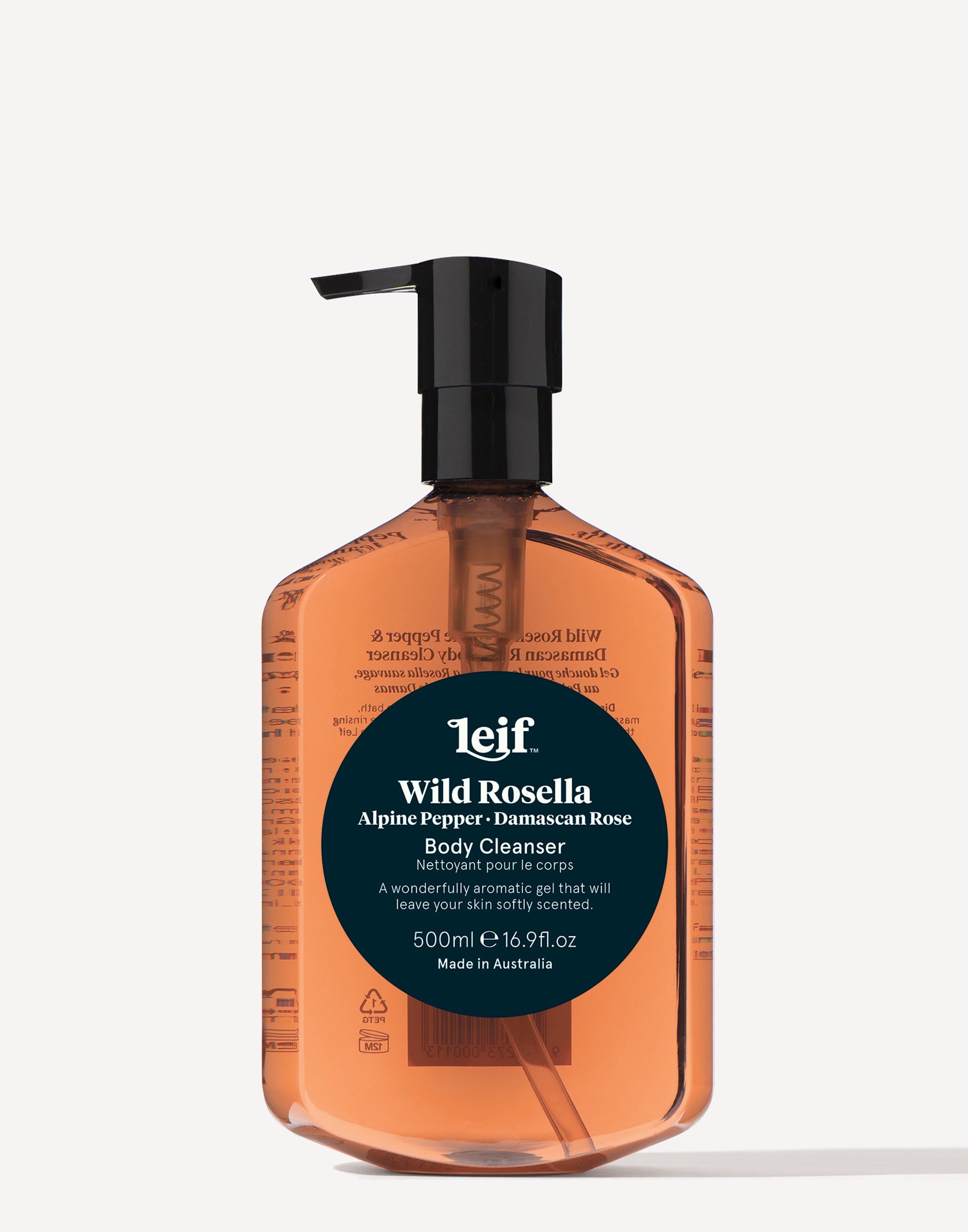 leif-wild-rosella-body-cleanser-500ml.jpeg