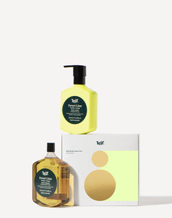 leif-the-body-double-desert-lime-gift-set-260ml.jpeg