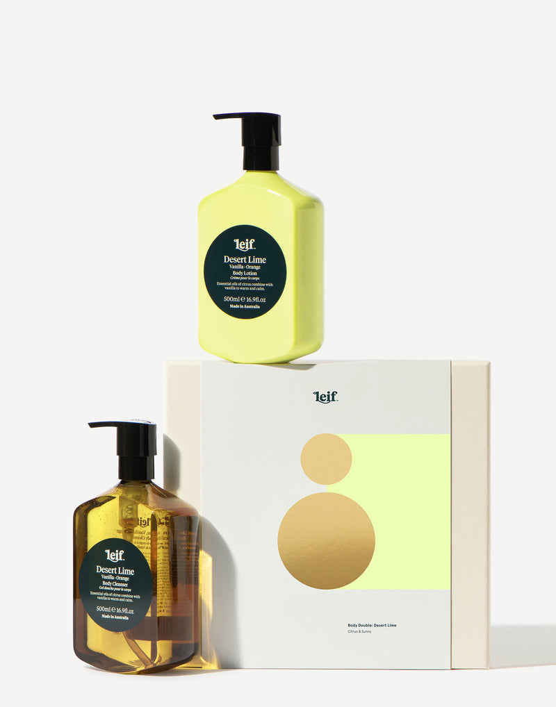 leif-the-body-double-desert-lime-gift-set-500ml.jpeg