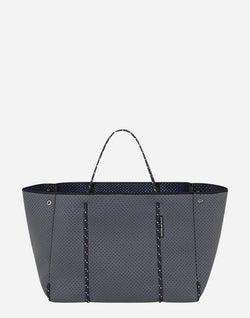 state-of-escape-pewter-navy-dual-tone-escape-tote.jpeg