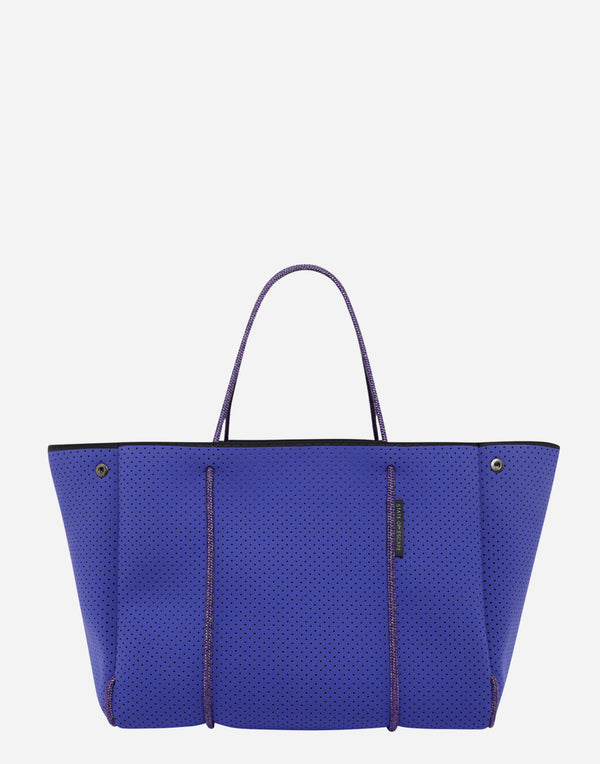state-of-escape-violet-escape-tote.jpeg