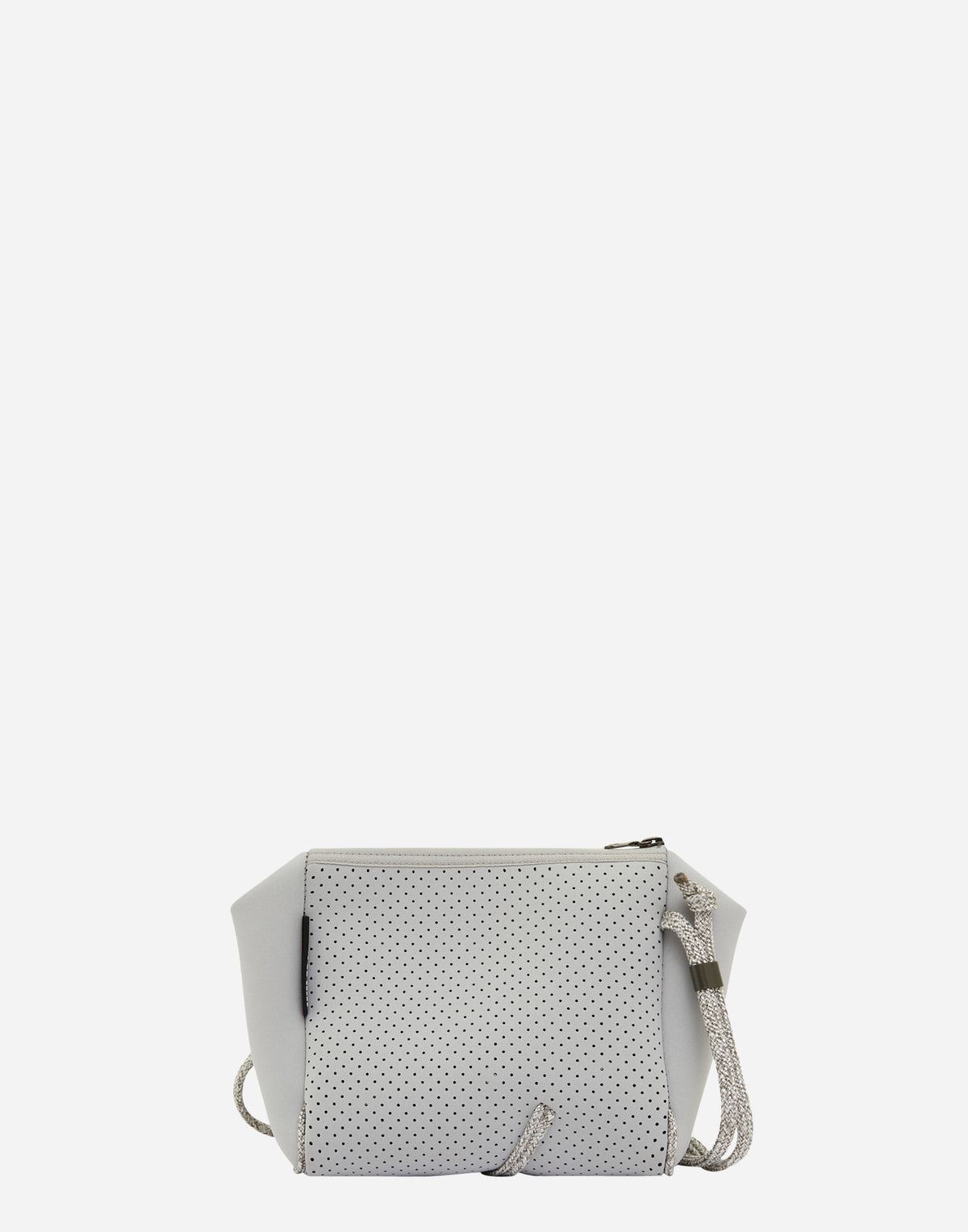state-of-escape-cloud-festival-crossbody-bag.jpeg