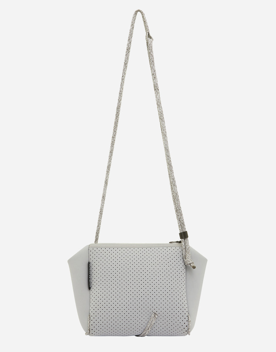 Cloud Festival Crossbody Bag