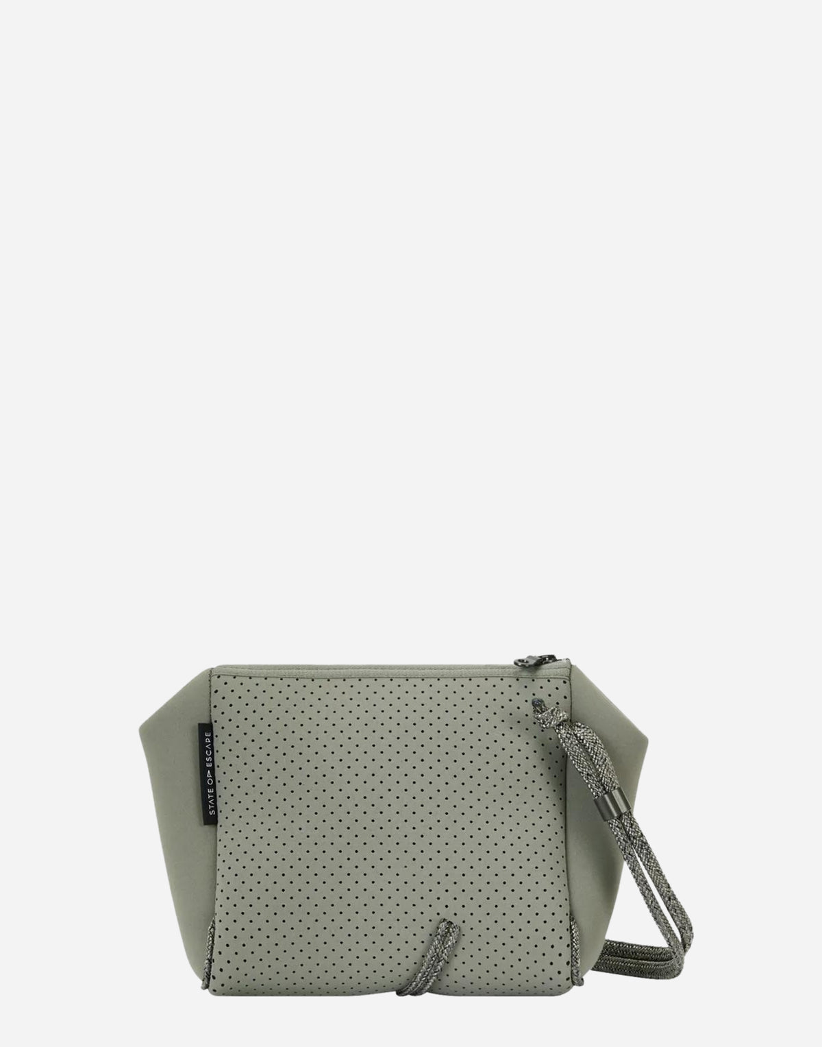 state-of-escape-sage-green-festival-crossbody-bag.jpeg
