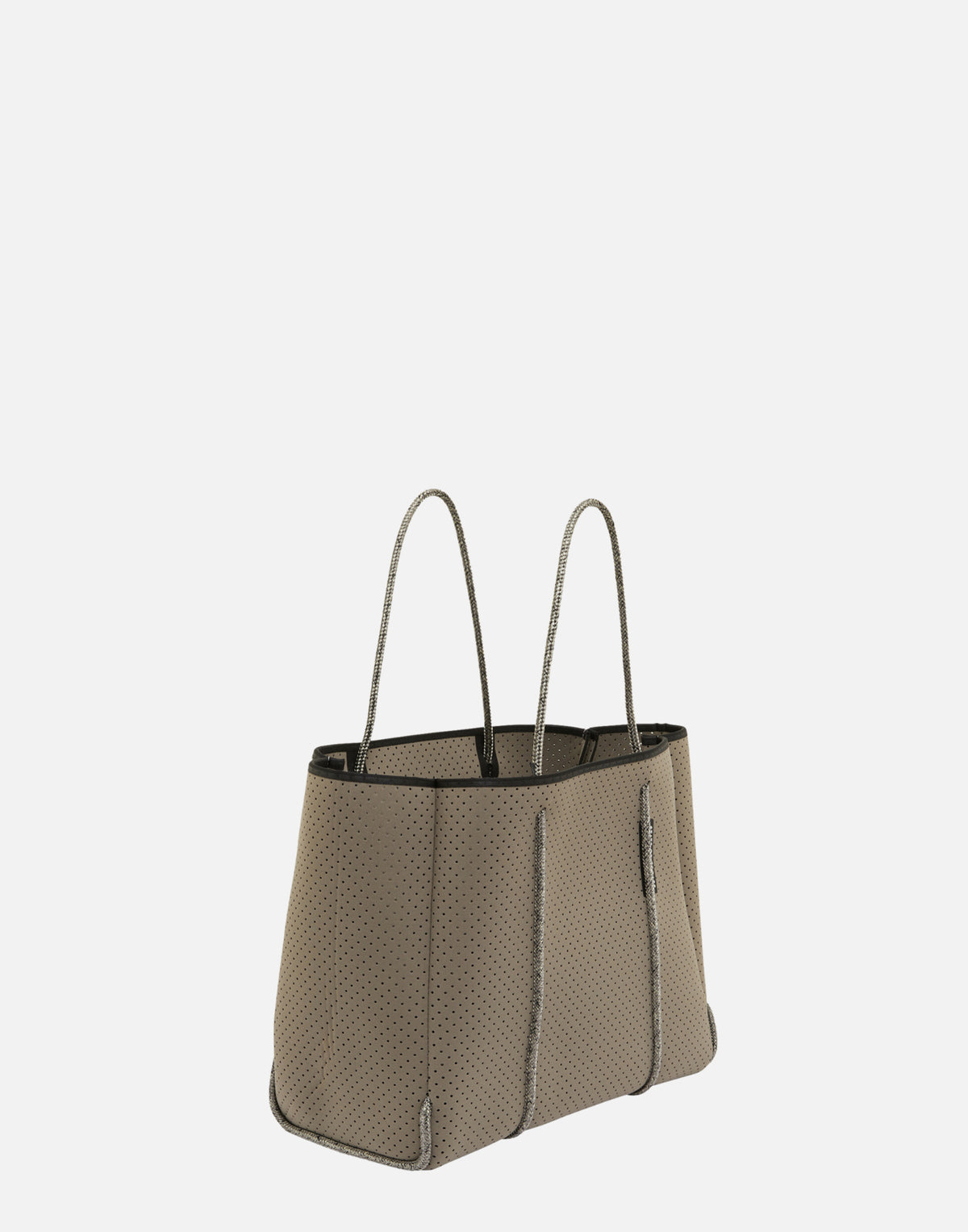 Smoke Flying Solo Tote
