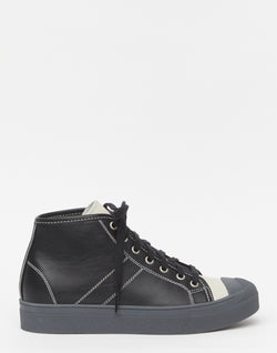 sofie-dhoore-black-leather-concealed-heel-foster-sneakers.jpeg