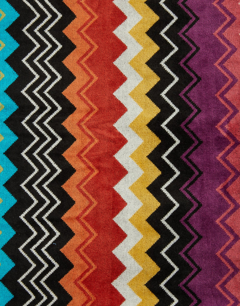 Giacomo 100 Cotton Bath Sheet