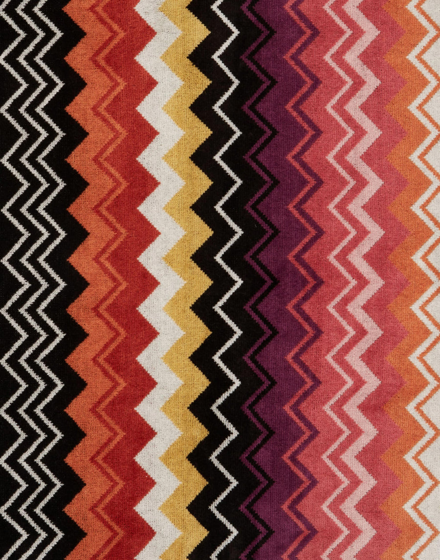 Giacomo 100 Cotton Bath Sheet