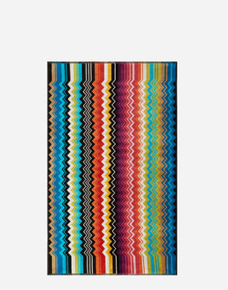 missoni-home-giacomo-100-cotton-bath-towel.jpeg