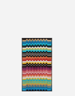 missoni-home-giacomo-100-cotton-hand-towel.jpeg