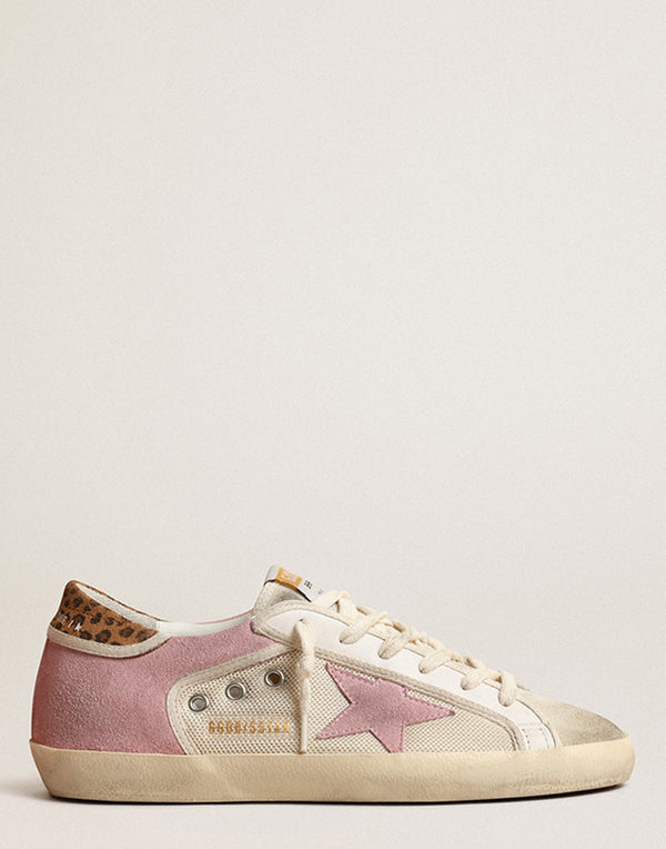 golden-goose-antique-pink-suede-net-superstar-sneakers.jpeg