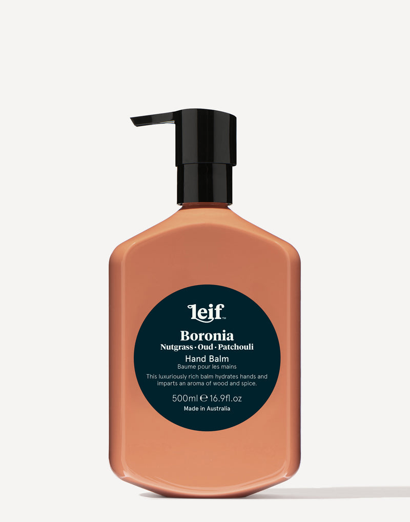 leif-boronia-hand-balm-500ml.jpeg