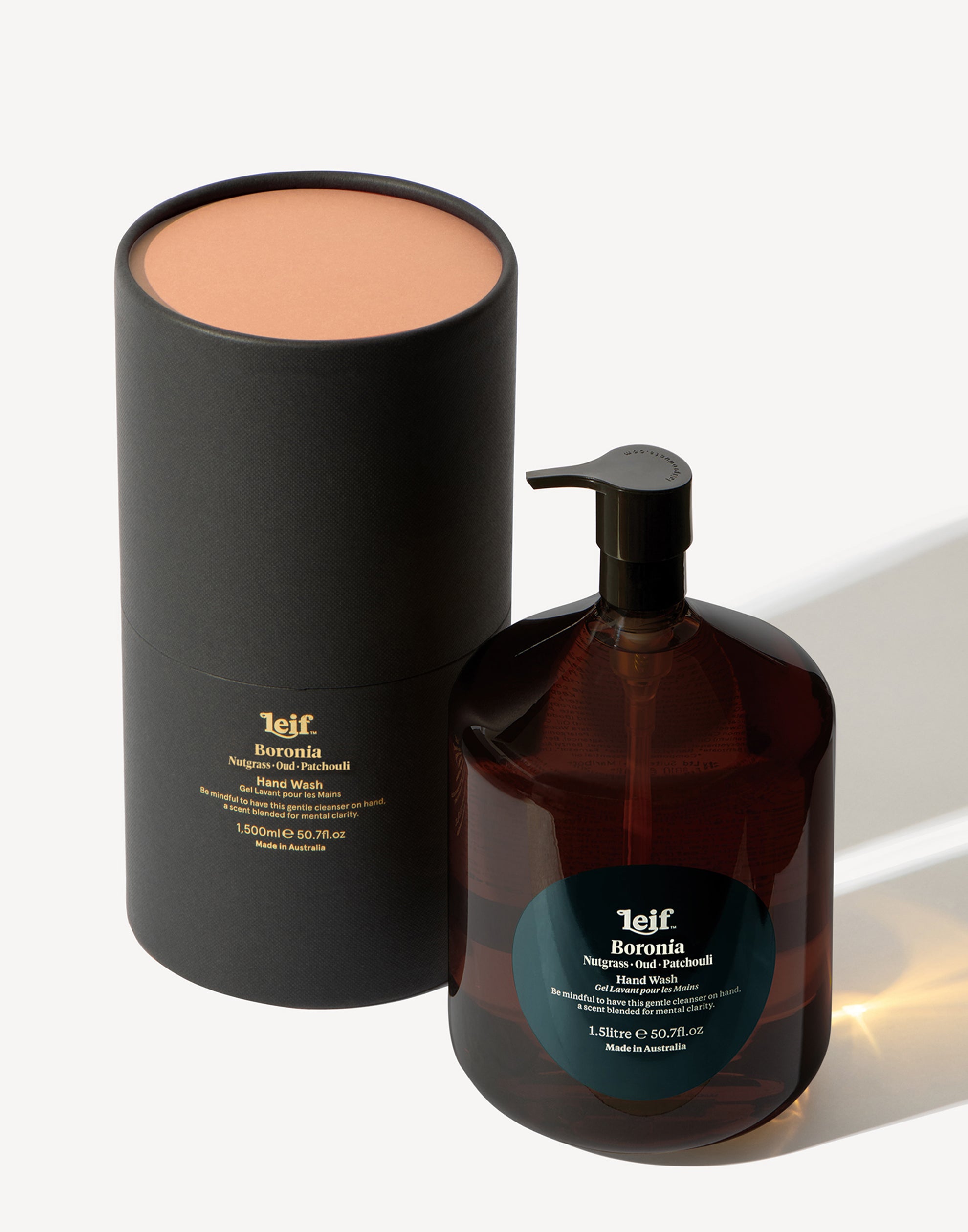 leif-boronia-hand-wash-1500ml.jpeg