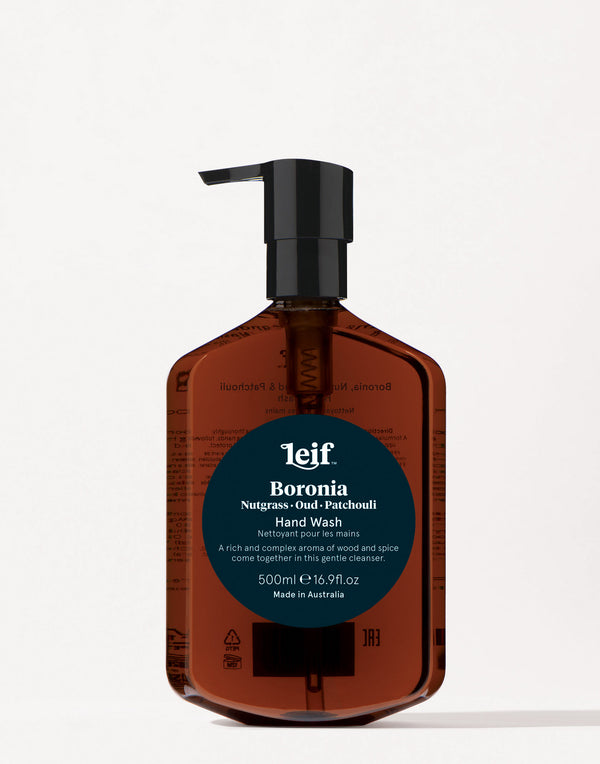 leif-boronia-hand-wash-500ml.jpeg