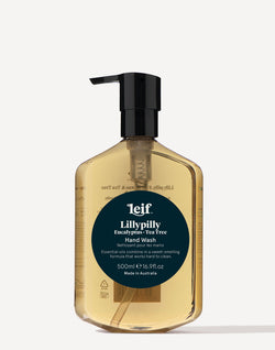 leif-lillypilly-hand-wash-500ml.jpeg