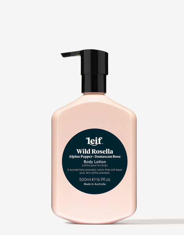 leif-wild-rosella-body-lotion-500ml.jpeg