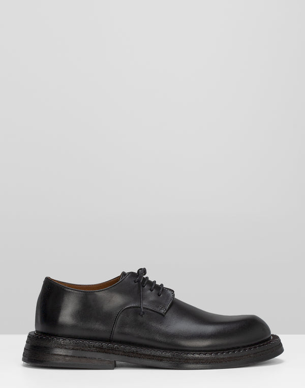 marsell-black-leather-alluce-derby-lace-ups.jpeg