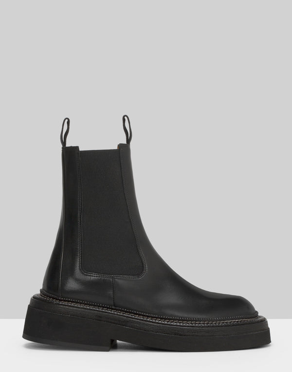 marsell-black-leather-pollicione-beatle-boots.jpeg