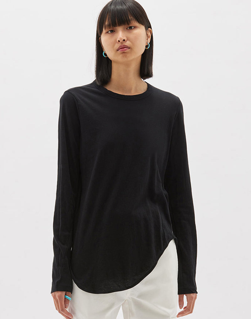 bassike-black-heritage-scoop-hem-long-sleeve-t-shirt.jpeg