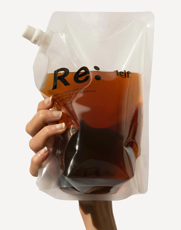 leif-buddha-wood-hand-wash-refill-1l.jpeg