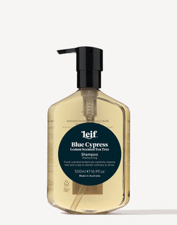 leif-blue-cypress-shampoo-500ml.jpeg