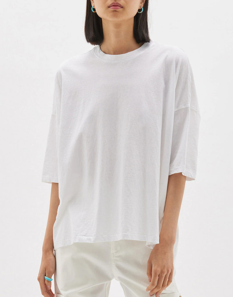 bassike-white-slouch-side-step-t-shirt.jpeg