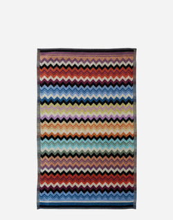 Adam 159 Cotton Bath Towel