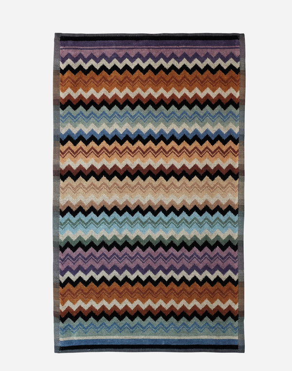 Adam 160 Cotton Bath Sheet