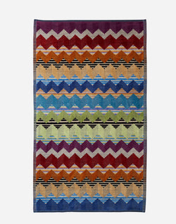 Alfred 159 Cotton Bath Sheet