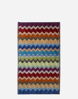 Alfred 159 Cotton Bath Towel