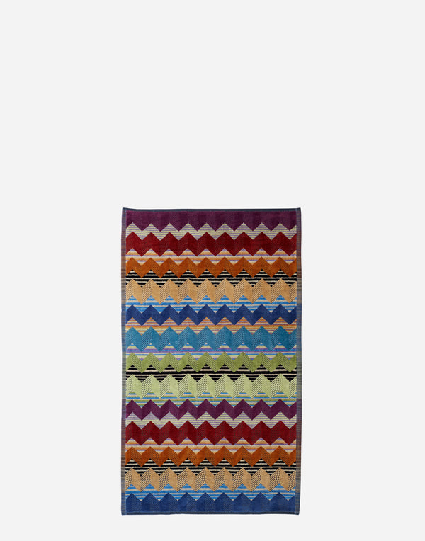 Alfred 159 Cotton Hand Towel
