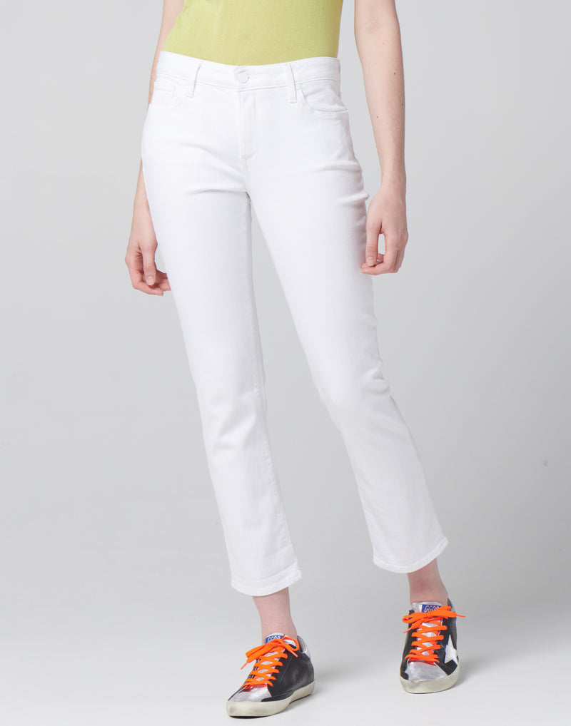 paige-white-brigitte-boyfriend-jeans.jpeg