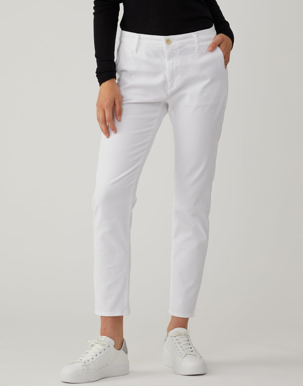 adriano-goldschmied-white-caden-trousers.jpeg