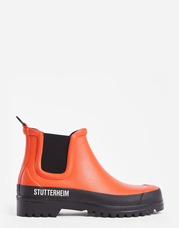 stutterheim-faded-red-black-chelsea-rainwalker-boots.jpeg
