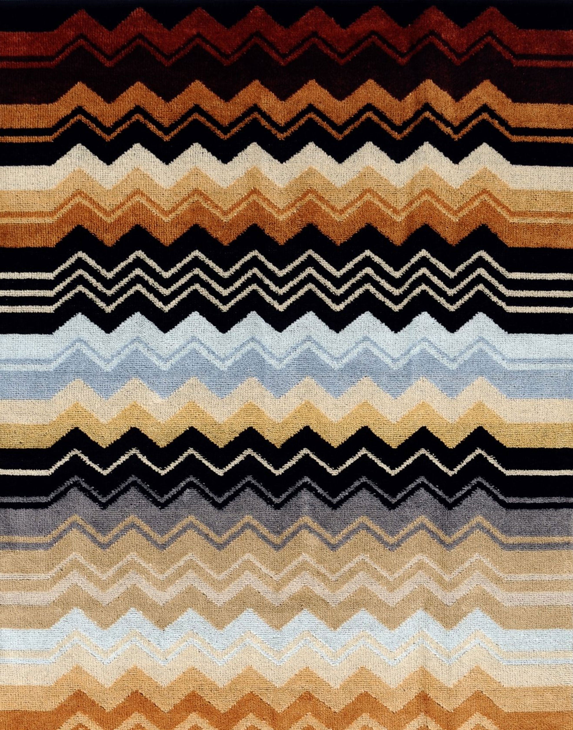 Giacomo 160 Cotton Bath Towel