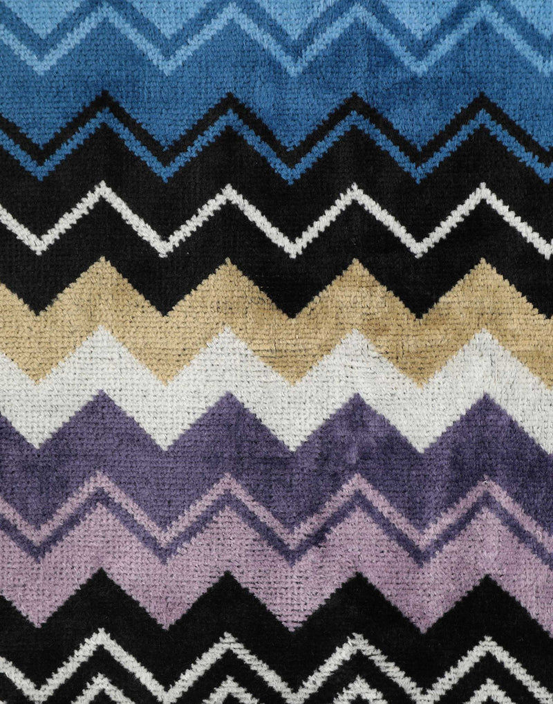Giacomo 170 Cotton Bath Mat