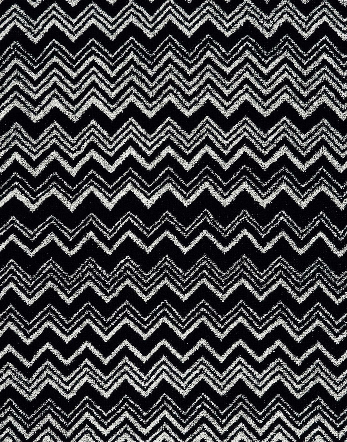 Keith 601 Cotton Bath Sheet