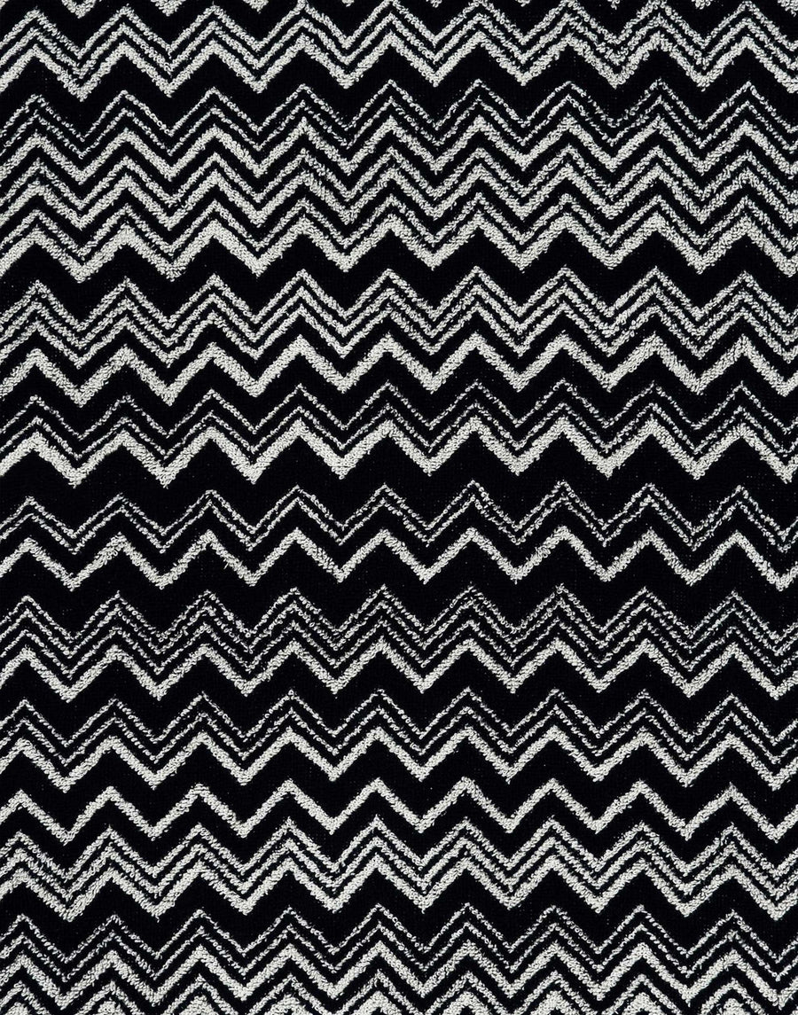 Keith 601 Cotton Bath Sheet