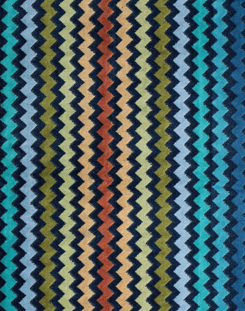 Warner 170 Bath Sheet
