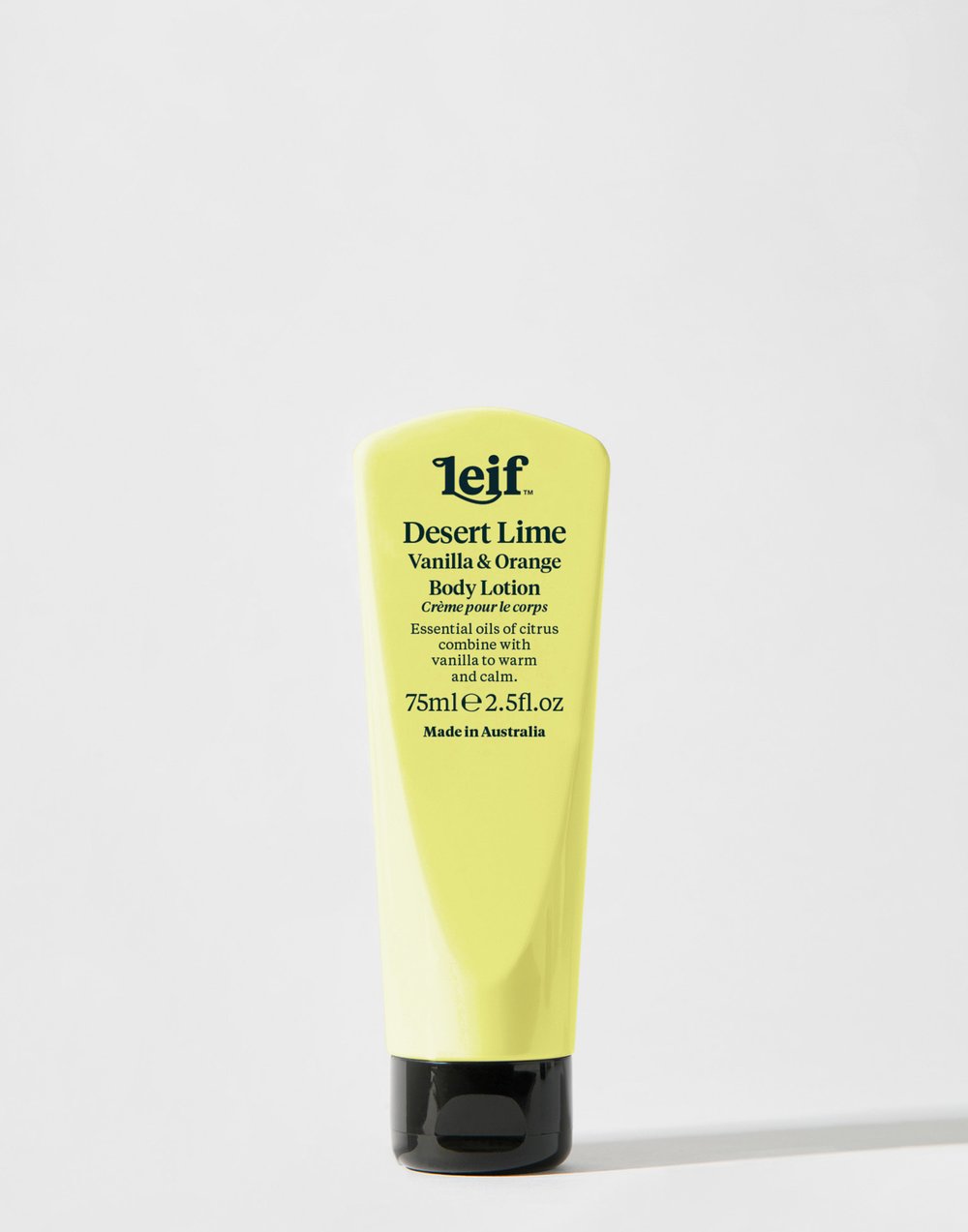 SALE ITEM TEST TAKE30