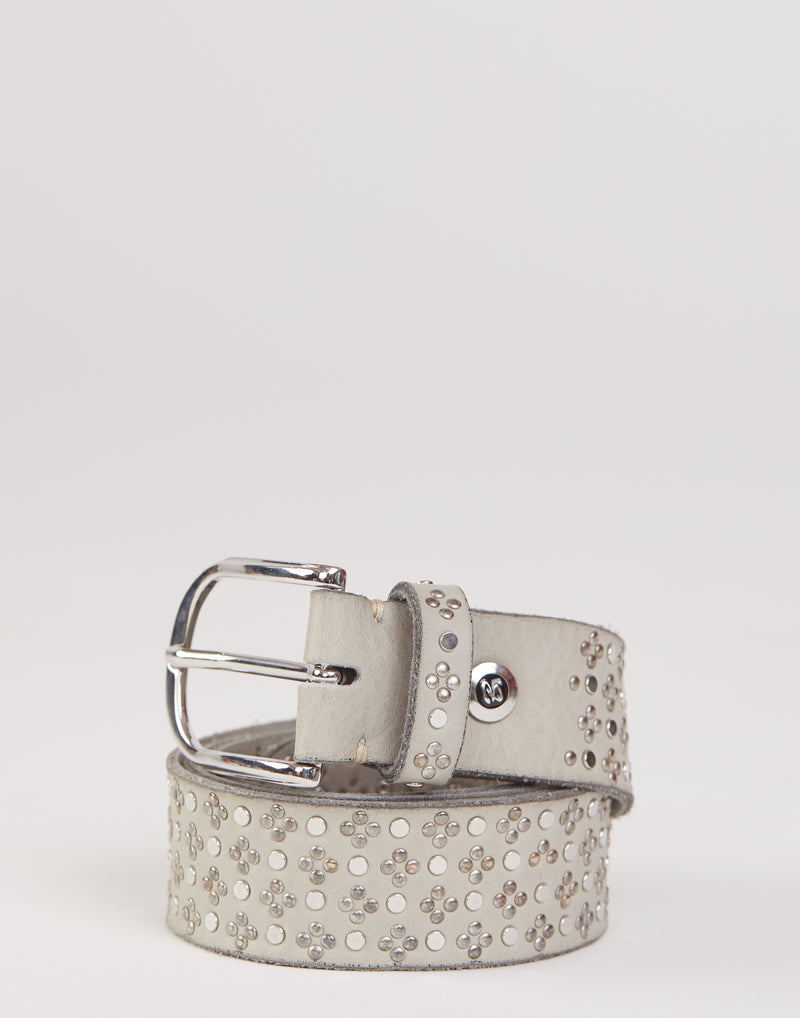 b-belt-studded-light-grey-leather-tini-belt.jpeg