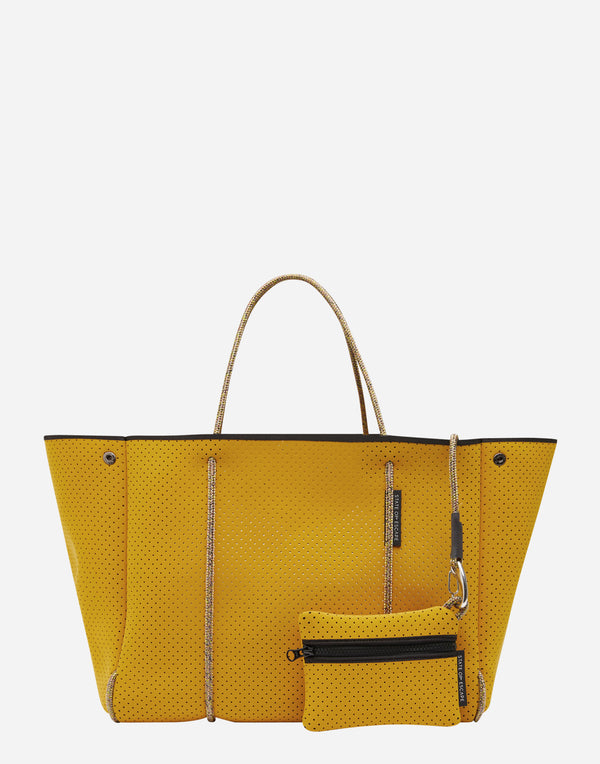 Amber Escape Tote