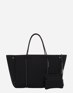 state-of-escape-black-saddle-brown-dual-tone-escape-tote.jpeg