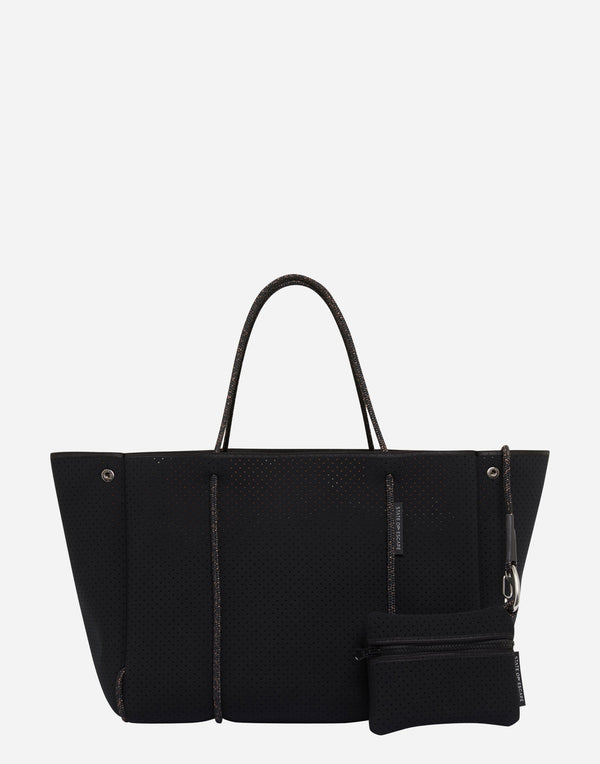 state-of-escape-black-saddle-brown-dual-tone-escape-tote.jpeg