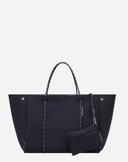 state -of-escape-black-white-dual-tone-escape-tote.jpeg