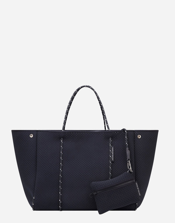 state -of-escape-black-white-dual-tone-escape-tote.jpeg