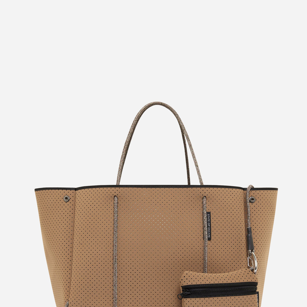 escape-dual-caramel-steel-3. 