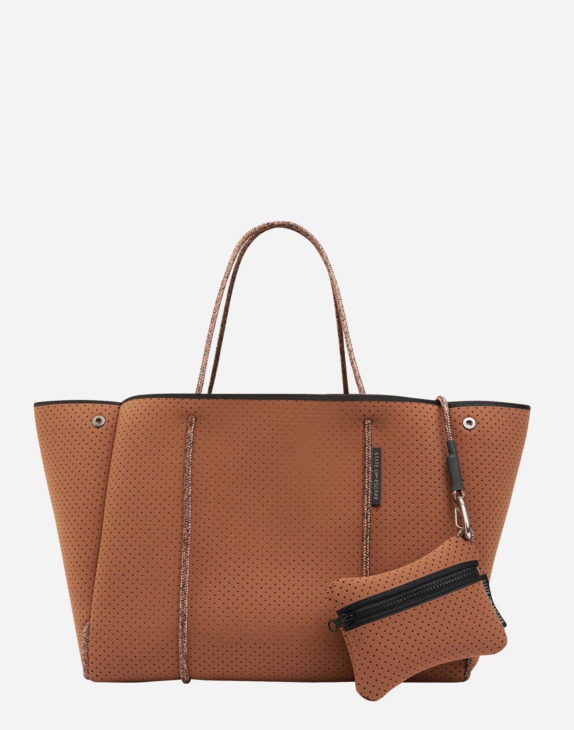 state-of-escape-saddle-brown-escape-tote.jpeg